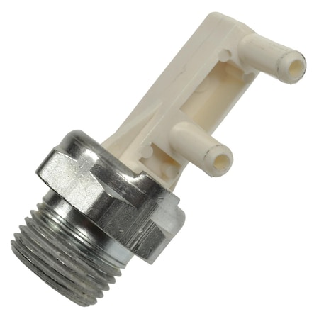 Standard Ignition Ported Vacuum Switch, PVS28 PVS28